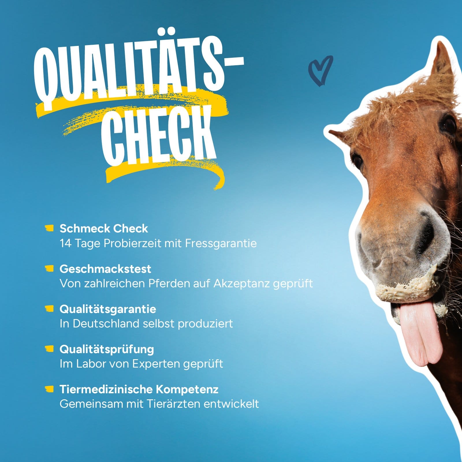 Hooved Bone Royale Qualitätcheck